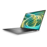 laptop dell xps 9530 2023