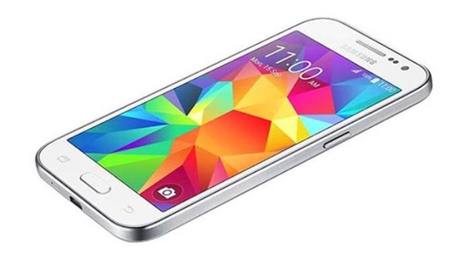 độ phân giải fwvga là gì