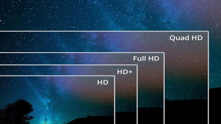 do phan giai man hinh la gi 2t mobile