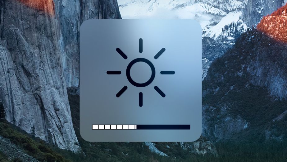 nits là gì, độ sáng màn hình máy tính