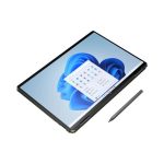 HP Spectre X360 16-inch