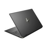 HP Spectre X360 16-inch 2022 Black