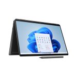 HP Spectre X360 16 2022