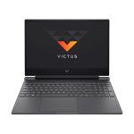 HP Victus 15-FA0031DX