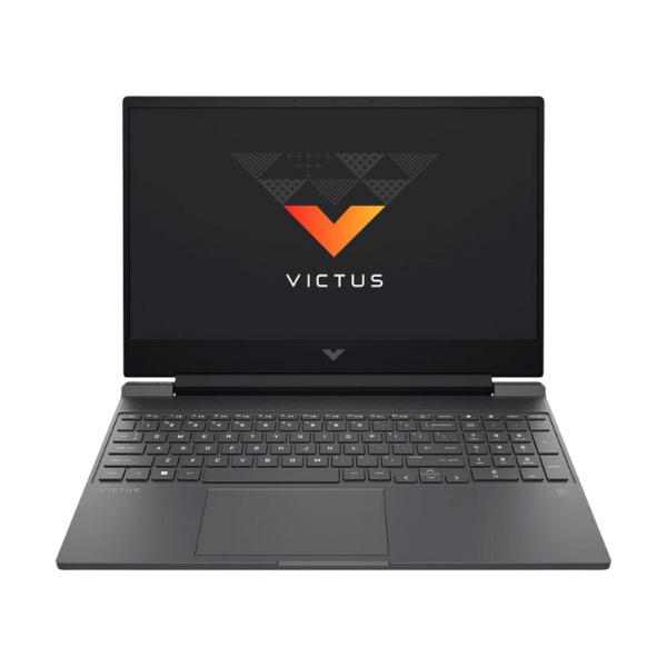 HP Victus 15-FA0031DX