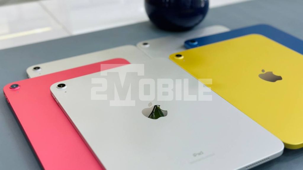 ipad gen cũ giá rẻ, ipad gen cũ trả góp 0%