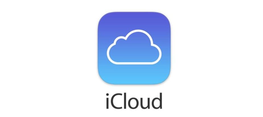 kiểm tra tài khoản icloud ipad cũ trước khi mua