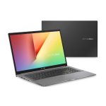laptop asus vivobook s533jq