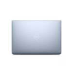 dell xps 13 9315 sky color