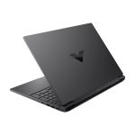 laptop gaming hp victus 15 inch