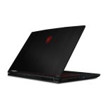 Laptop MSI Gaming GF63