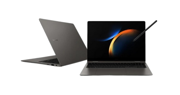 mua laptop samsung giá rẻ hcm, laptop samsung đời cũ, các dòng laptop samsung, máy laptop samsung, laptop samsung galaxy book pro