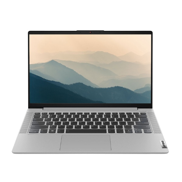 lenovo ideapad 5 15 2021, lenovo ideapad 5 core i7