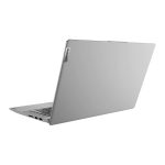 cổng kết nối bên phải lenovo ideapad 5 15-inch