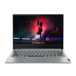 lenovo thinbook 13s g2
