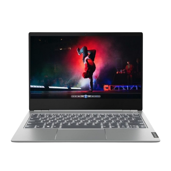 lenovo thinbook 13s g2