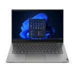 lenovo thinkbook 16 g5+ 2023, Lenovo ThinkBook 14 G5+, ThinkBook 14 G5+ Core i5