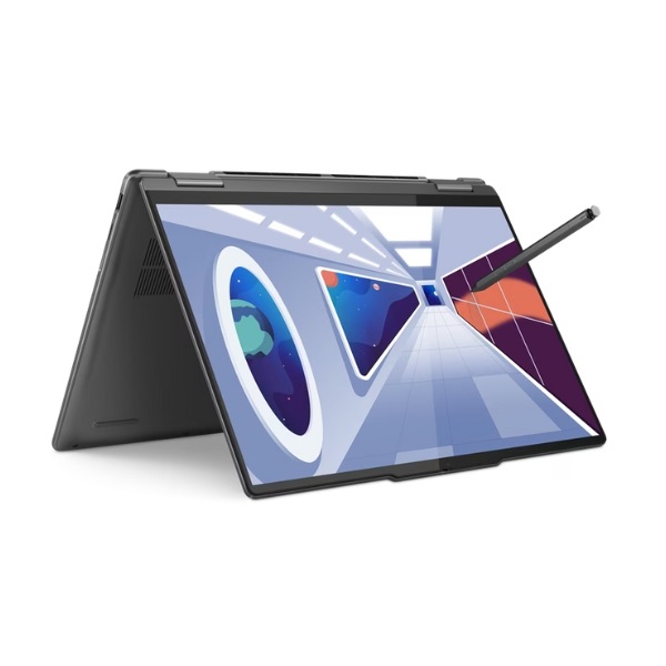 Lenovo Yoga 7 2023