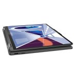 Lenovo Yoga 7 2023 xoay gập 360 độ