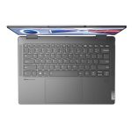 Bàn phím Lenovo Yoga 7 2023
