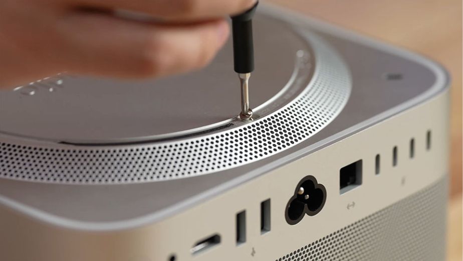 mac studio là gì, mac studio dùng để làm gì