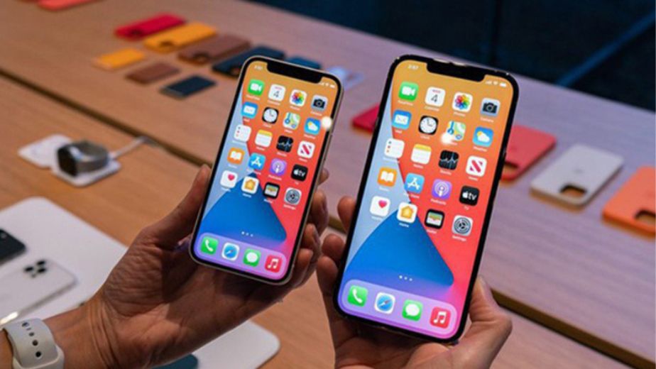 Man hinh retina co nhung loai nao 2t mobile