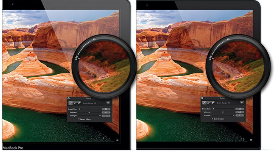 man hinh retina la gi 2tmobile