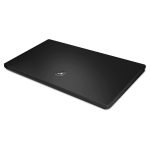 msi ws76 17 inch 2021