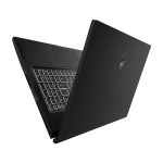 msi ws76 17 2021 giá tốt hcm