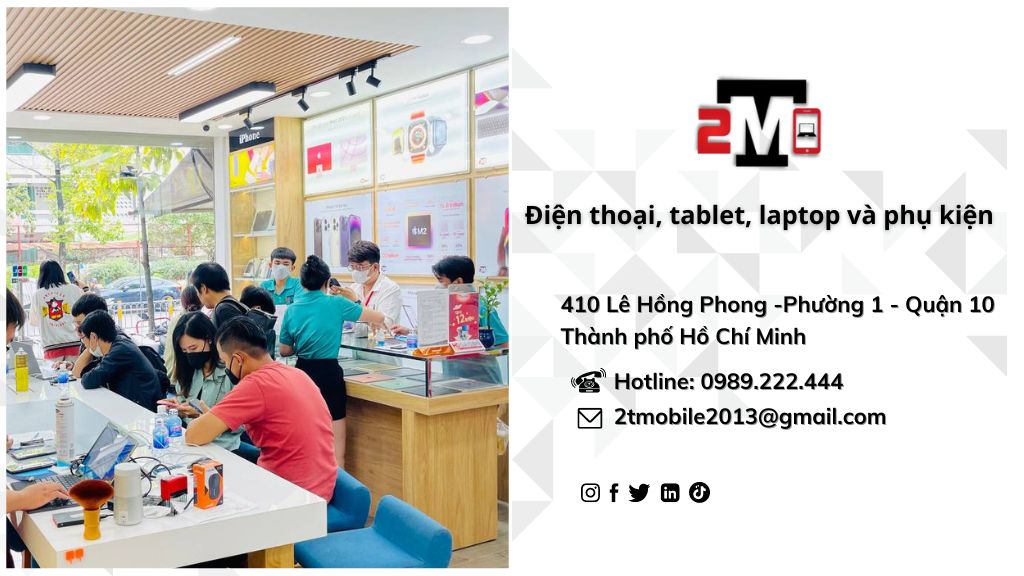 mua điện thoại iphone 11 giá rẻ tphcm