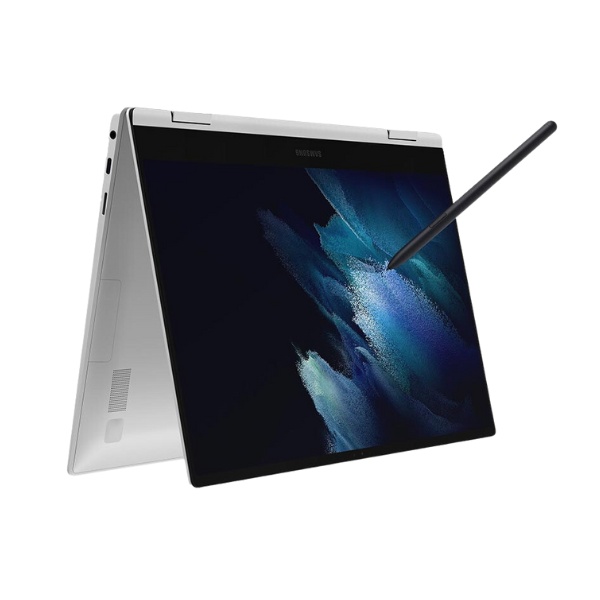 samsung galaxy book2 pro 360, samsung galaxy book pro 360 giá bao nhiêu