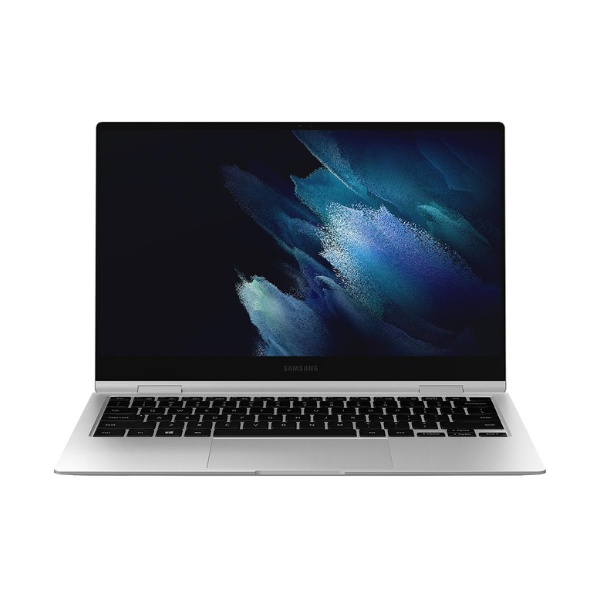 samsung galaxy book2 pro 360 13.3