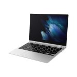 samsung galaxy book2 pro xoay gập 360 độ