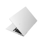 danh gia laptop samsung