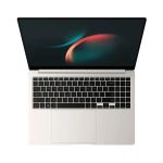 samsung galaxy book3 pro 16 2023