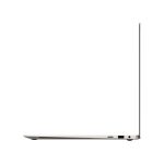 cổng kết nối trên samsung galaxy book3 pro 2023