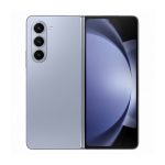 samsung galaxy z fold 2023