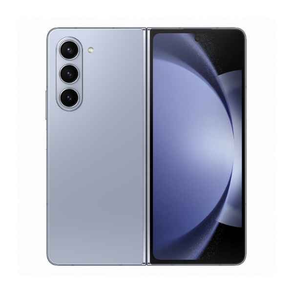 samsung galaxy z fold 2023