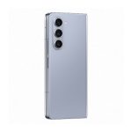 samsung galaxy z fold5 2023 màu xanh