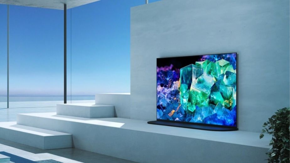 Màn hình Oled trang bị trên nhiều loại thiết bị điện tử san pham trang bi man hinh oled 2TMoblie