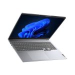 thinkbook 16 g5+ 2023