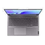 laptop lenovo thinkbook 16 2023
