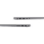 thinkbook 16 g5 2023