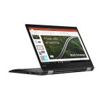 thinkpad l15 yoga, thinkpad cũ giá rẻ
