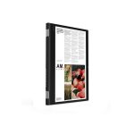 laptop thinkpad l15 yoga