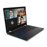 thinkpad l15 yoga 2019