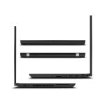 lenovo thinkpad p15v gen 3 2022