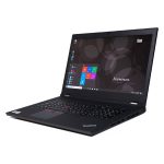 thinkpad p17 2020
