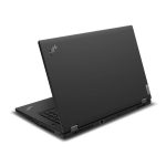 uu diem cua dong thinkpad P 2tmobile