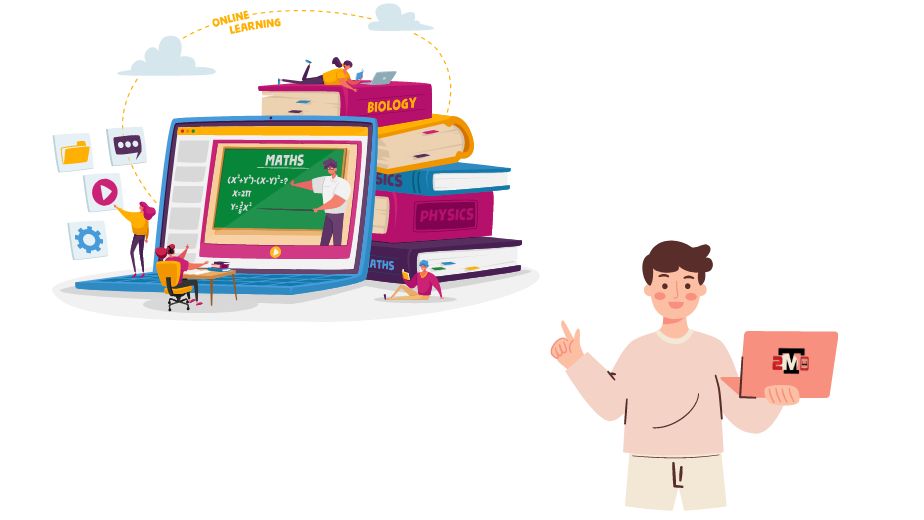 tiêu chí chọn laptop cho sinh viên